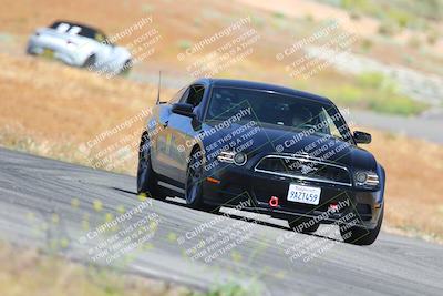 media/May-14-2023-Speed Ventures (Sun) [[8a95a37b3a]]/Purple/turn 11/
